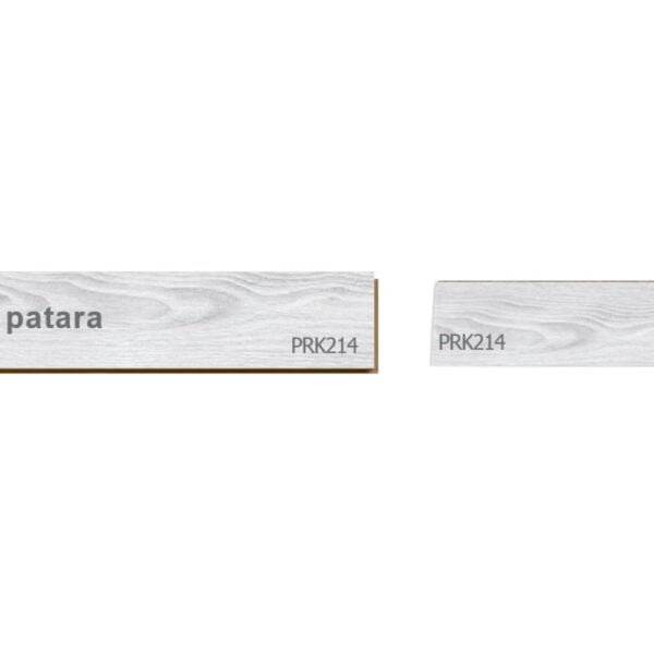 Patara-PRK214