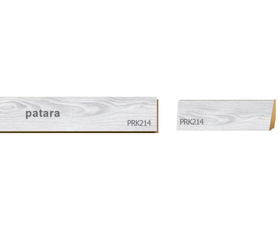 Patara-PRK214