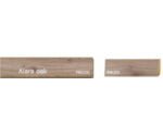 Plinthe AGT décor AlaraOak PRK205 2800 x 83 x 12 mm