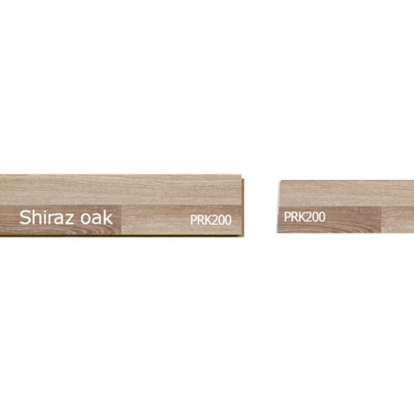 Shiraz Oak PRK200